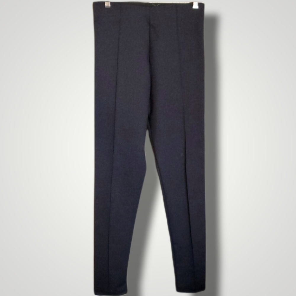 Zara Basics pants